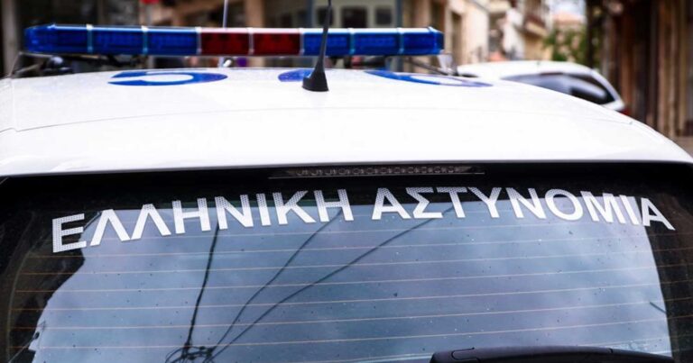 32χρονη έκλεισε ραντεβού με «γνωστό» της από το Tik Tok: Την «απήγαγαν» 4 άνδρες, την έβαλαν σε αυτοκίνητο & την βiασαν