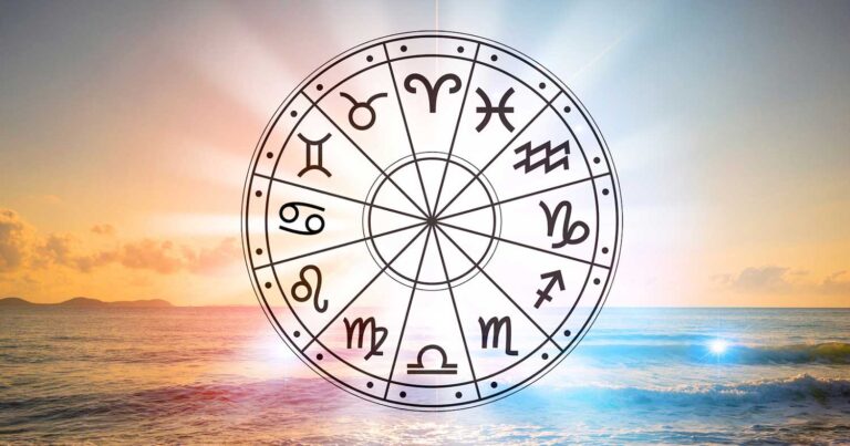 Τα 3 ζώδια που θα ζήσουν μαγικές στιγμές με την είσοδο του Ερμή στην Παρθένο