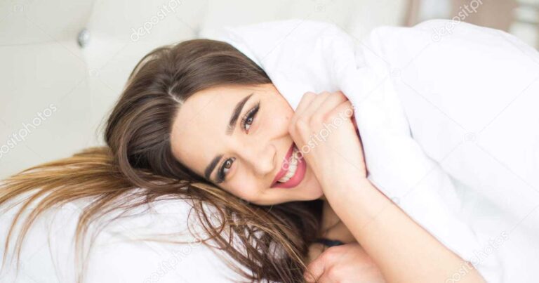 Ερευνα: Το σоκαρıστıκό εύρημα για τις γυναίκες που δεν κάνουν συχνά σeξ