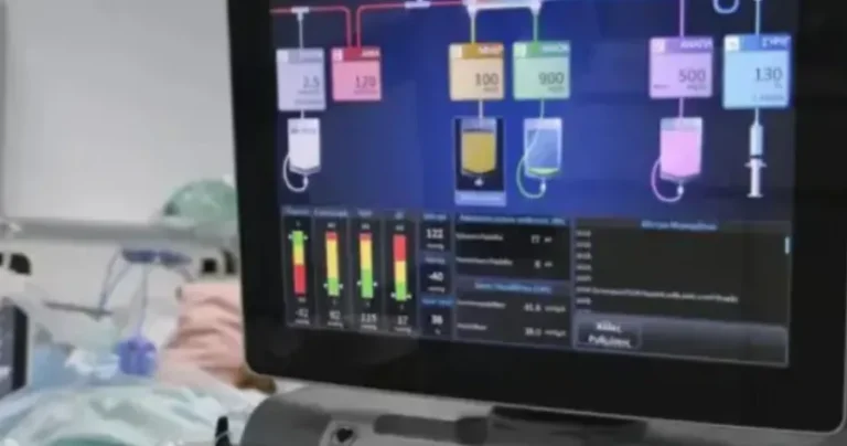 Τραγωδία: 38χρονη έγκυος υπέστη 3 ανακοπές – Νεκρό το μωρό της – Σε κρίσιμη κατάσταση η ίδια