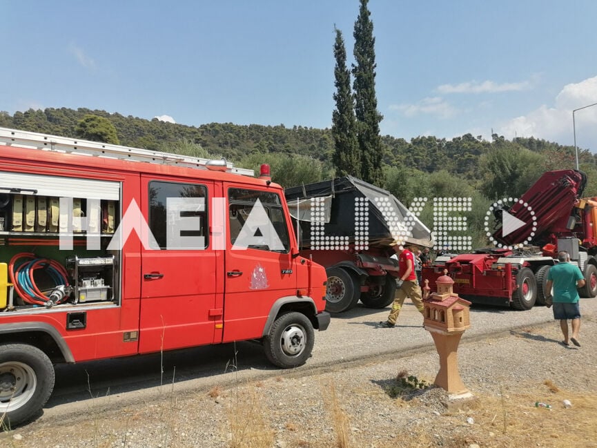 troxaio elaia new 3