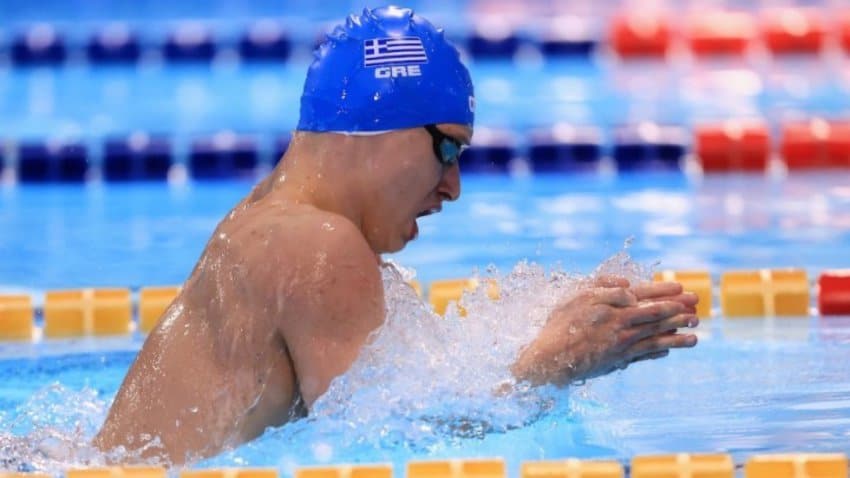 w07 185848dfgdfgdfgdsfgdfg 252863 462105 type13260