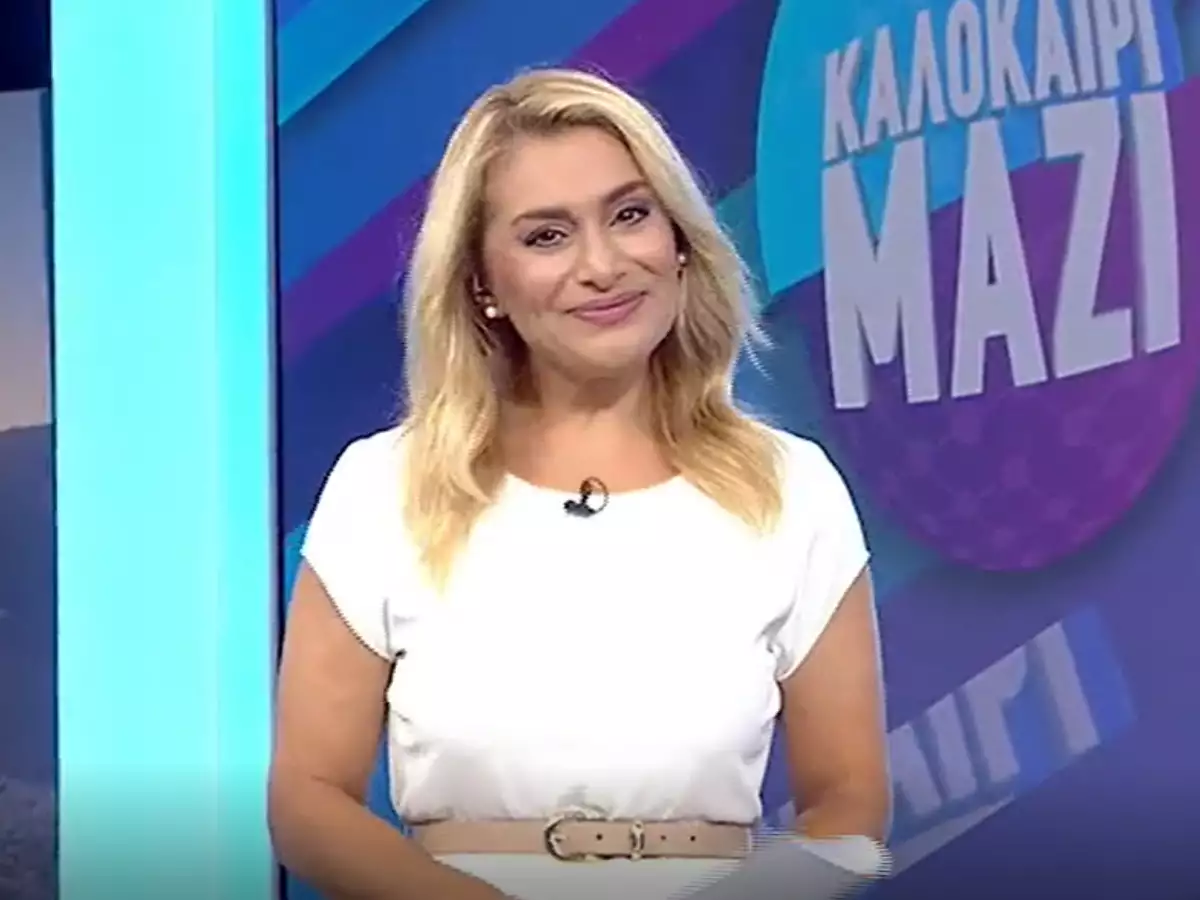 xatzigeorgiou1 1