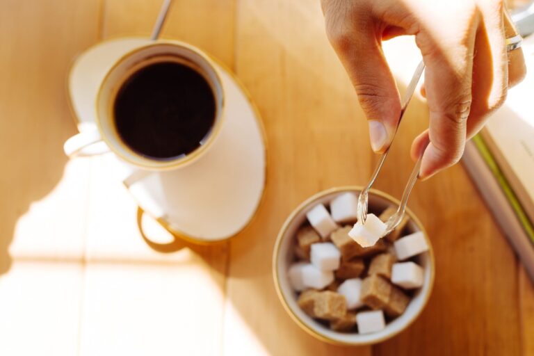 Ποιο είναι το πιο υγιεινό γλυκαντικό; Η νούμερο ενα επιλογή σύμφωνα με τους διαιτολόγους