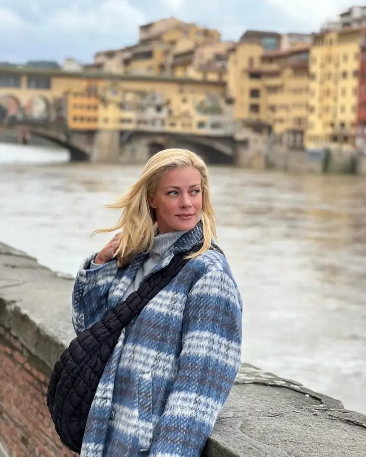 zeta makripoulia official 1707753778 3301200419566467851 3297656043