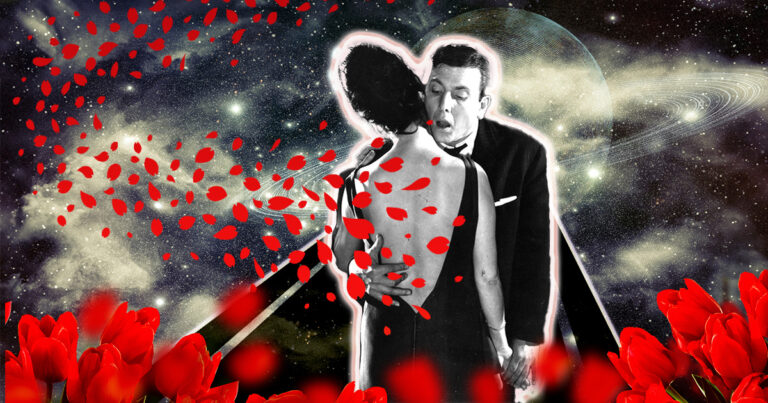 Πιάνουν το «Τζόκερ» μέχρι τις αρχές Αυγούστου: Τα 3 ζώδια που θα έχουν την τύχη με το μέρος τους