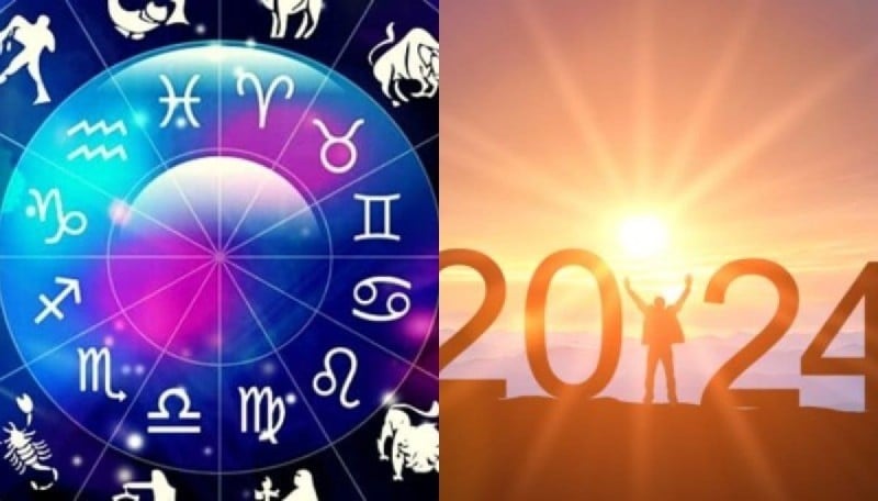 zodia afta einai ta zodia pou tha echoun megali epangelmatiki epitychia to 2024 1699880400 1