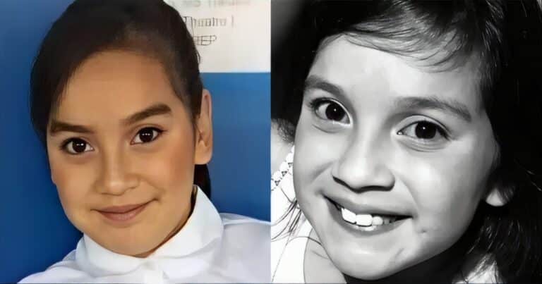 11χρονη έχασε τη ζωή της από οδοντόκρεμα, γιατί η μητέρα της έκανε ένα λάθος που κάνουν πολλοί γονείς