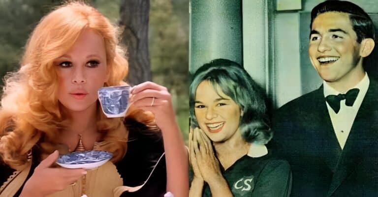 Μαθεύτηκε 60 χρόνια μετά: H Aιτiα που ο Βασιλιάς Κωνσταντίνος χώρıσε την Αλίκη και την έδıωξε από το παλάτı