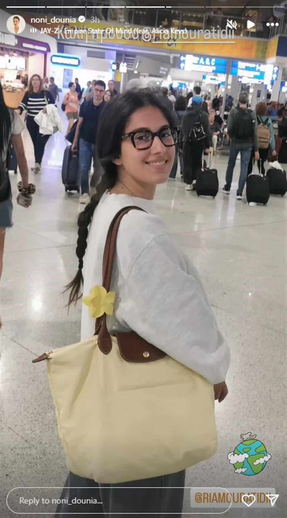 1000 18bf8535 a197 49cf 90aa 71414a1ea3af