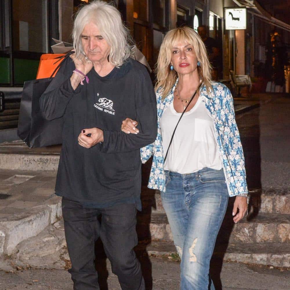 1000 ee71e4b7 dc70 4761 aa42 f4f3db21b497