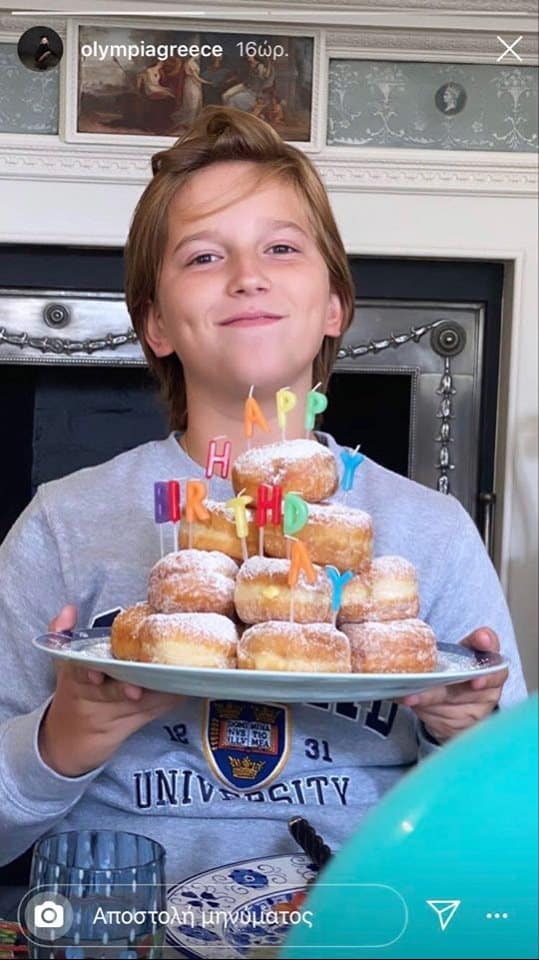 106671094 332367607754599 1289231381811330628 n