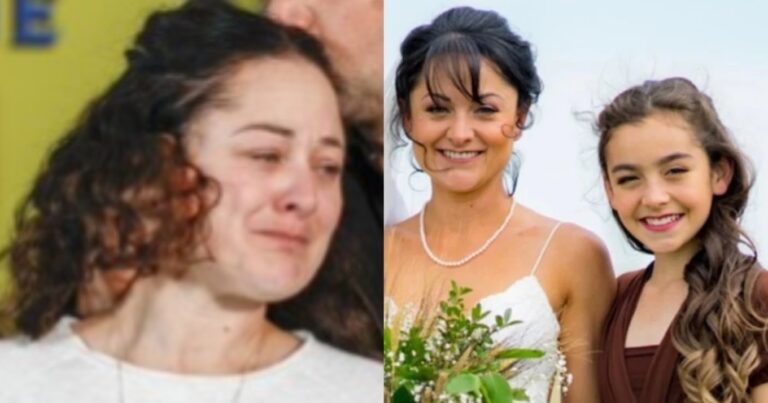 Τραγικό παιχνίδι της μοίρας: Γυναίκα έτρεξε να βοηθήσει σε τροχαίο και στα συντρίμμια ήταν η 17χρονη κόρη της