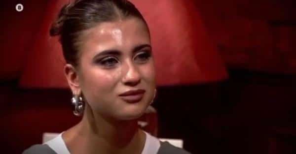 Power of love: Δύσκολες ώρες για την Σωτηρία – Απόψε αποκαλύπτει τα πάντα!