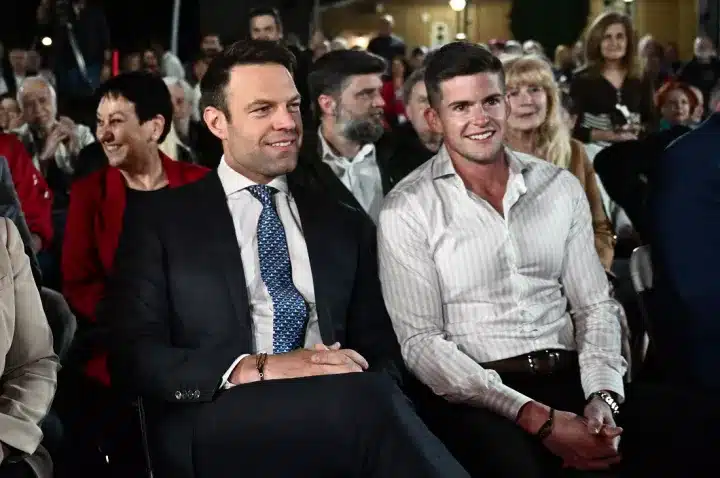 1723890573563 6182017.jpg