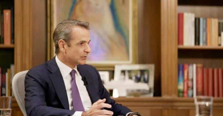 Μειώθηκε στο 9,6% η ανεργία τον Ιούνιο