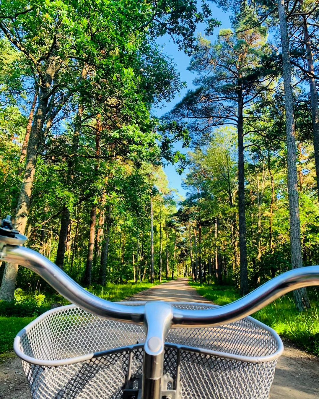 2 50