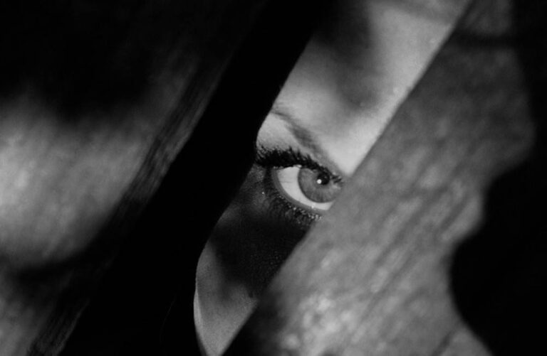 14 προειδοποιητικά σημάδια ότι κάποιος στην ζωή σου έχει σατανıκń προσωπικότητα