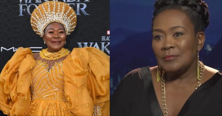 Θλίψη. Έφυγε από τη ζωή γνωστή ηθοποιός – Η ανακοίνωση της οικογένειάς