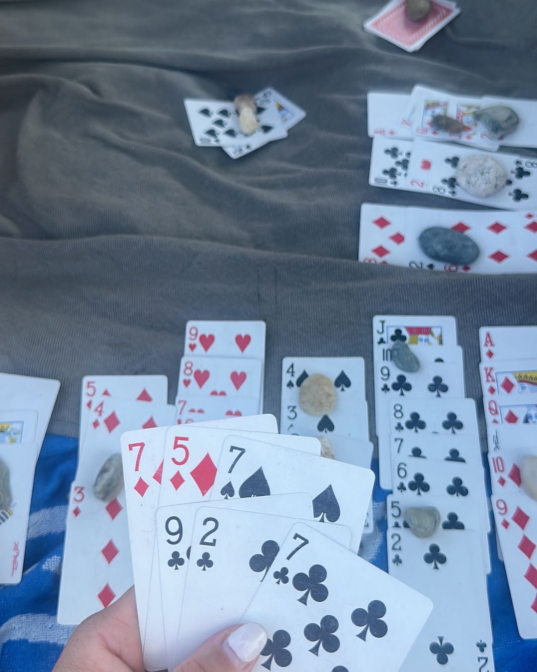 4 78