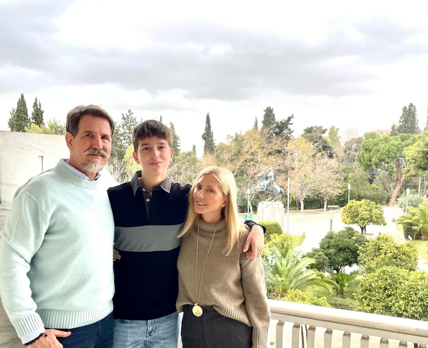 423340486 1796849067425314 8181229705261418094 n