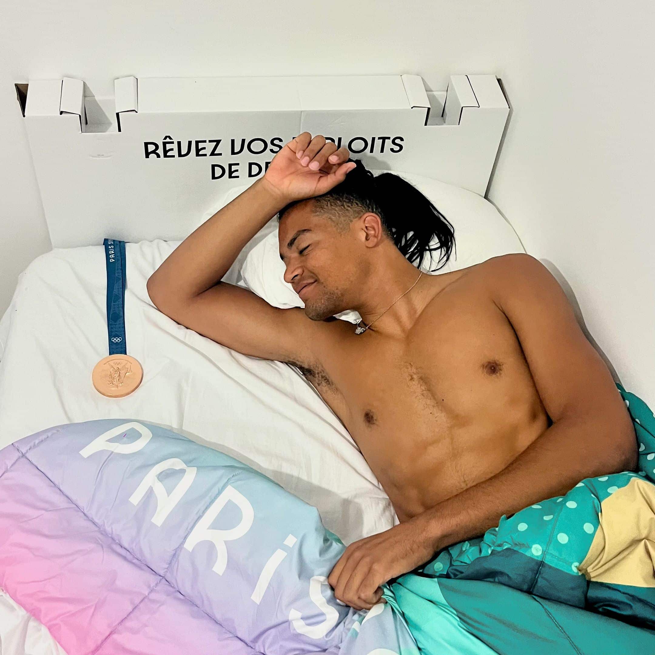 454204593 18454916812027380 2402363810188495836 n