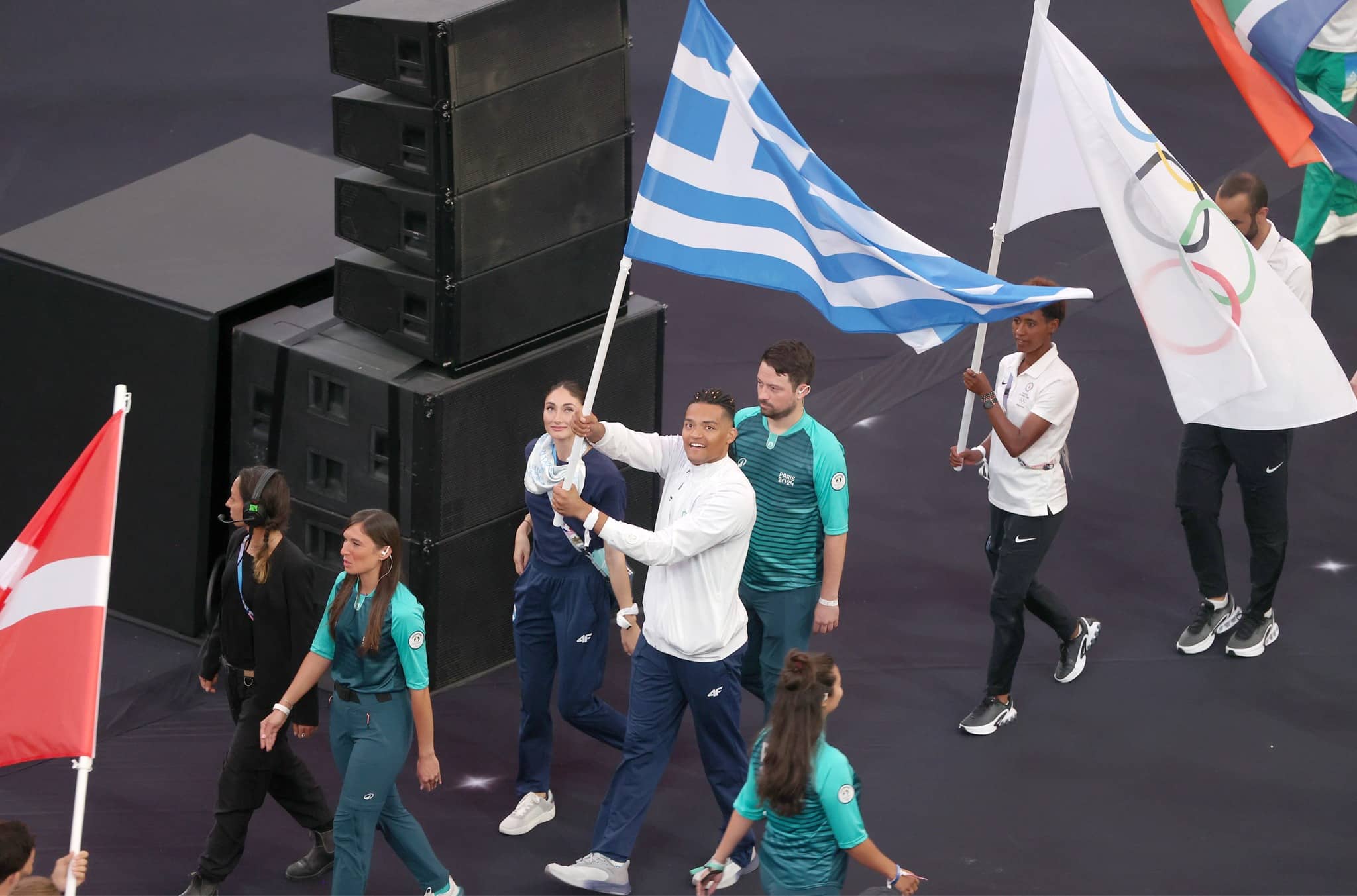 455141088 914867654019348 3450566510580937666 n