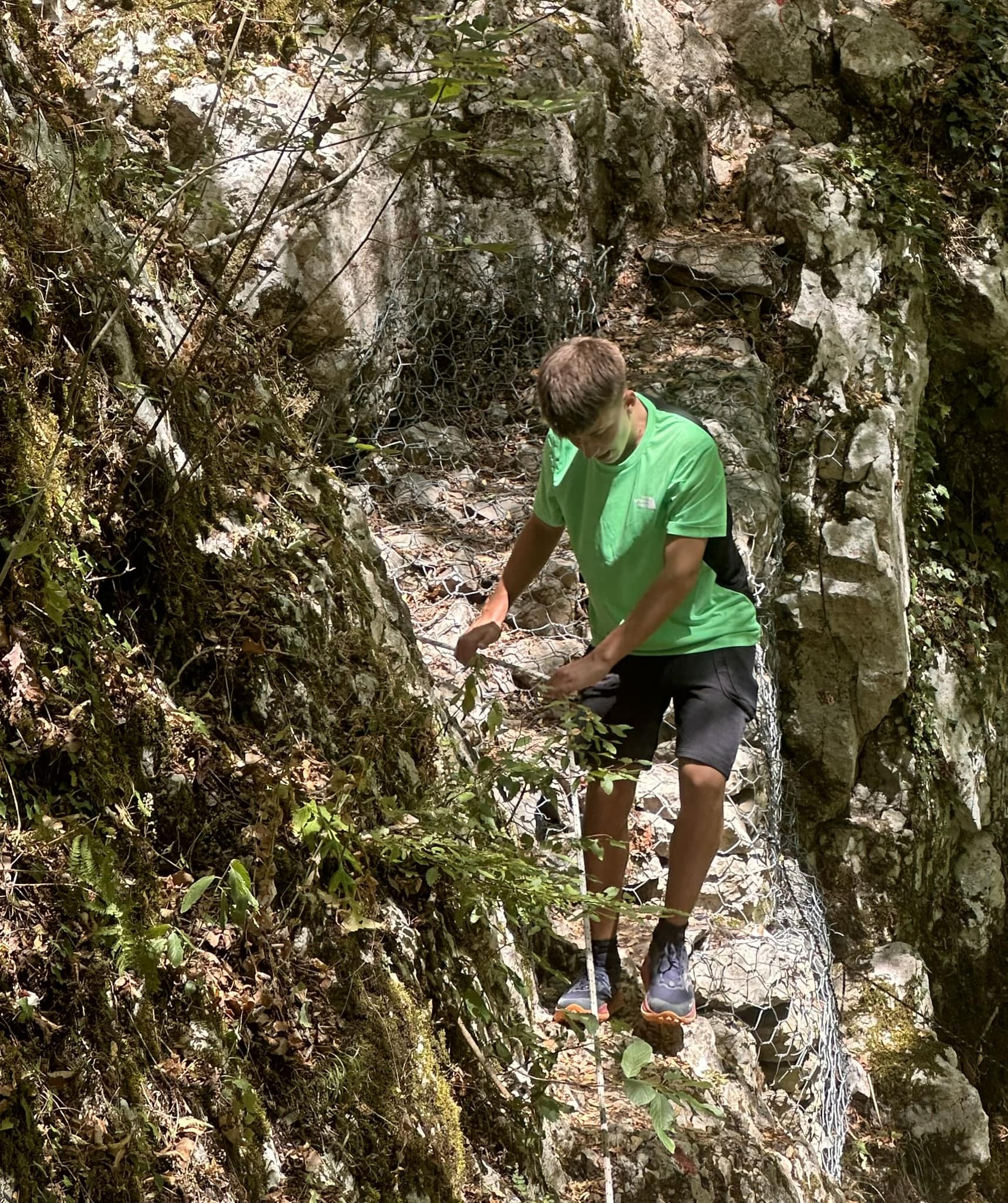 455837643 10160377167439226 3715520347922691407 n