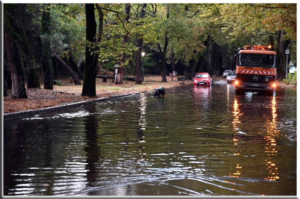 455904584 2770520059777842 1443854070072929220 n 1024x682 1