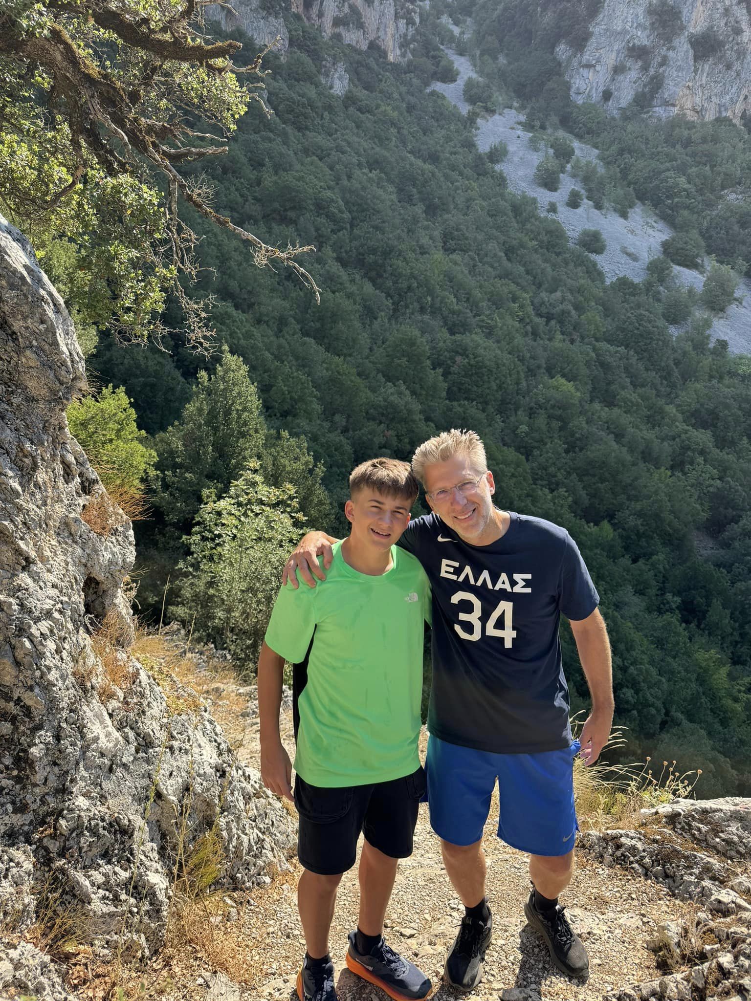 456030535 10160377276249226 5005726737586551072 n