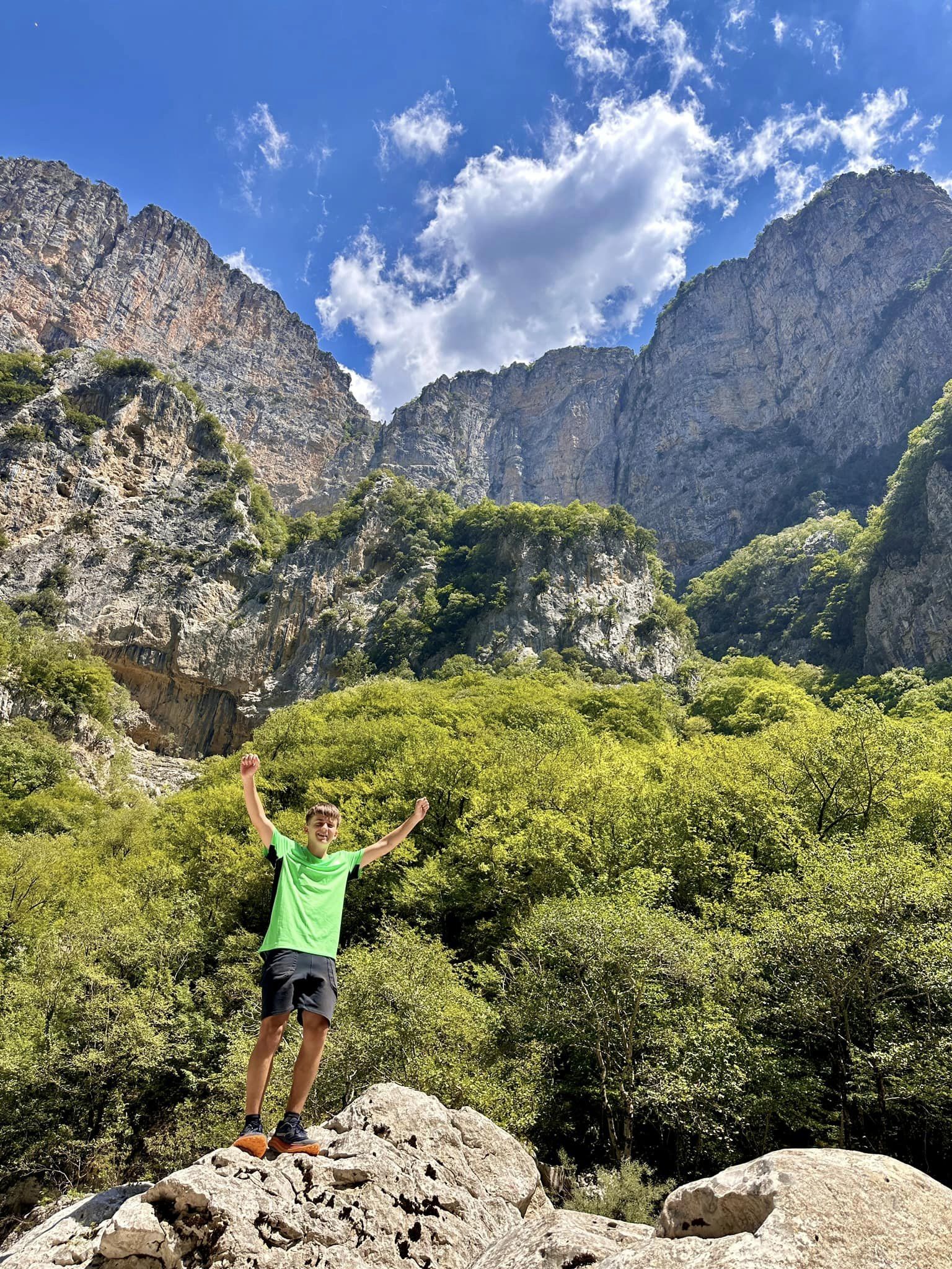 456044803 10160377276344226 5335774219952482971 n