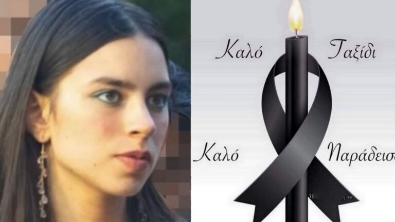 ΣΟΚ – Επίλογος στην τραγωδία του Παλέρμο: Ανασύρθηκε η σορός της κόρης του Λιντς – Όλοι νεκροί από το μοιραίο σκάφος, πλην καπετάνιου