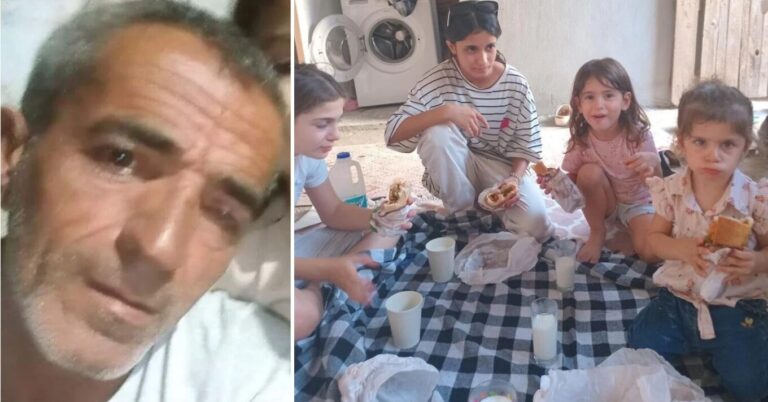 Πατέρας πυρoβόλησε τα τέσσερα παιδιά του και σκoτωσε τα τρία – Προσπάθησε να αuτoκτoνήσει
