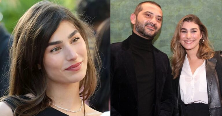 Έφυγε από Αθήνα, μετακόμισε Γιάννενα: Νέα αρχή για την Χρύσα Μιχαλοπούλου μετά τον χωρισμό από τον Κουτσόπουλο