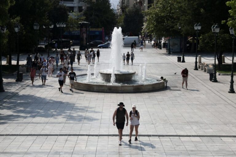 Έκτακτη είδηση για τον καιρό: Επιβεβαιώθηκε, να τι θα συμβεί τους επόμενους μήνες στην Ελλάδα, εφιαλτική πρόβλεψη