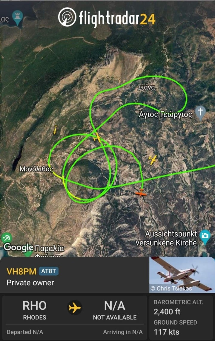 6b4cf9c36c8113096db4b9a12225f2f6 b