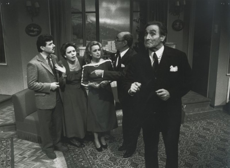 7dd8d27a63a548a7ac78132631b87065 1