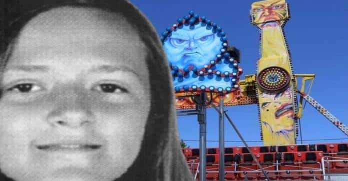 Δόθηκε εκ νέου άδεια στο λούνα παρκ όπου σκοτώθηκε η 13χρονη στον Αλμυρό το 2019