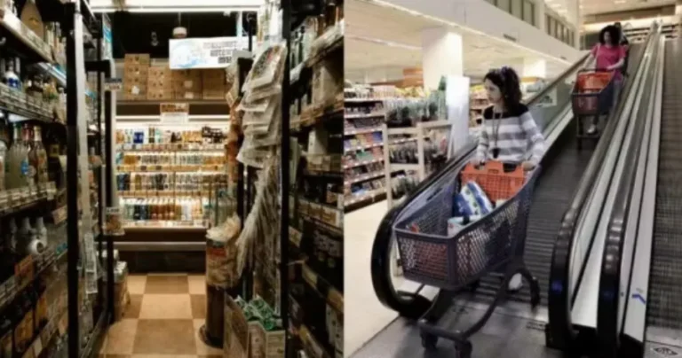 «Τpέμουν» Σκλαβενίτης, MyMarket, Lidl: Ο κολοσσός των σούπερ μάρκετ ξαναζωντανεύει στην Ελλάδα, η μεγάλη επιστροφή