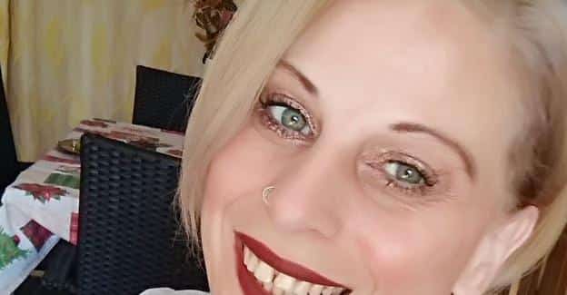 Αμαλιάδα: Θρήνος για τον θάνατο της 38χρονης λεχώνας – Ήταν νεκρή έξι ώρες, δίπλα στο νεογέννητο μωράκι της