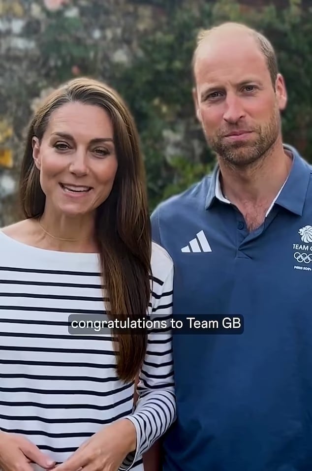 88414925 13733319 a beaming princess of wales has sent a heartfelt message to brit m 14 1723401050311