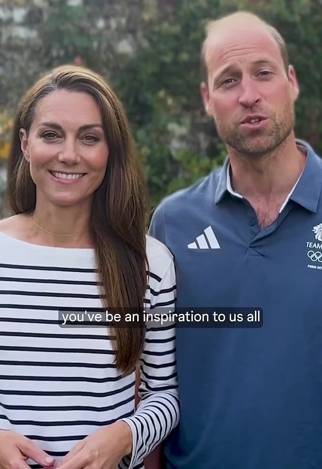 88418095 13733319 prince william stood by her side in the instagram video and spor m 47 1723410157551