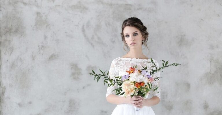 «Έπαθα σοκ με αυτό που έκανε η πεθερά μου αλλά δεν είπα τίποτα – Άνοιξε τα δώpα του γάμου μας και»