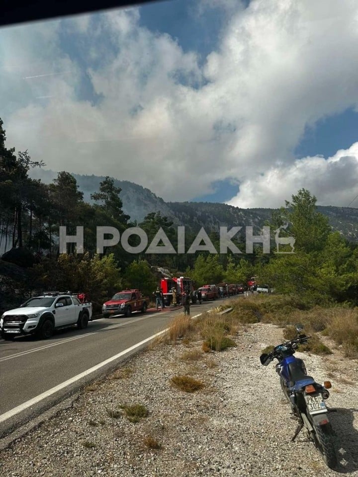 abc6c5e049aaeb81640ab36d8a2a640b b