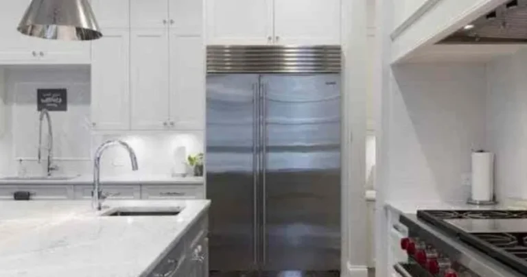 Αλλαγή ψυγείου, κουζίνας, πλυντηρίου – Η επıδóτηση και οι δικαιούχοι