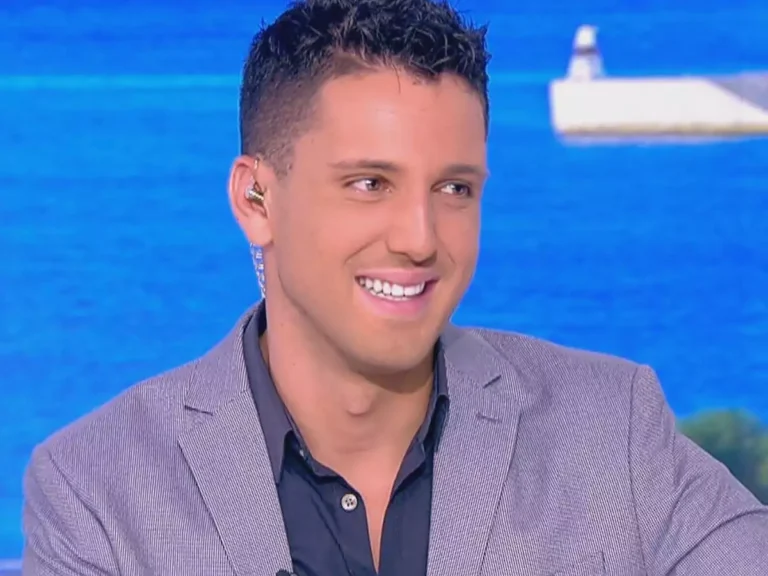 Τα βρόντηξε κι έφυγε για πάντα από τον ΣΚΑΪ γνωστός δημοσιογράφος