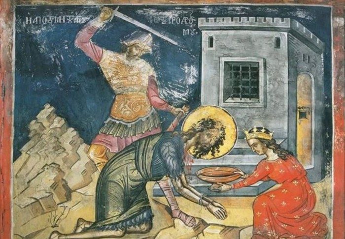 apotomi timias kefalis prodromou 700x486 1