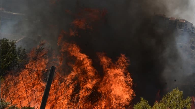 b0b460ccff9647e390a4e042ce14960d