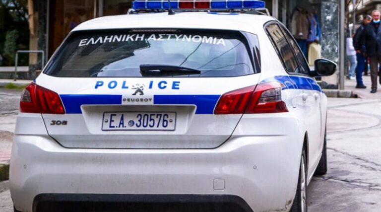«Ντρέπομαι που είμαι φτωχός»: 53χρονος ετοίμασε τα ρούχα για τη κηδεία του και αuτοκτóνnσε -Το σημείωμα που άφησε πίσω του