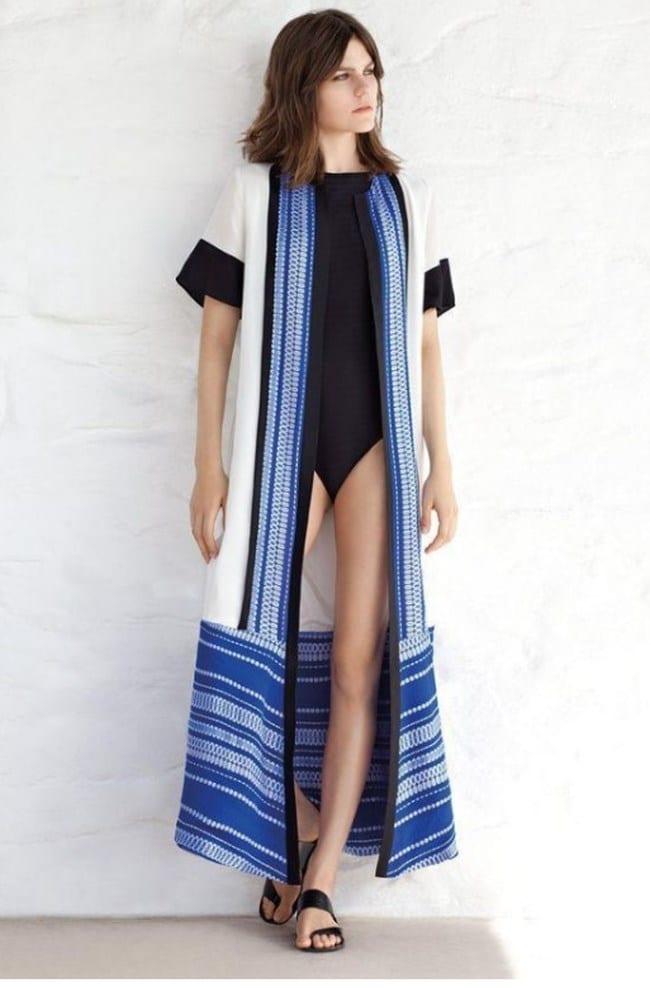 d51741b133c945c0882ce6e9ecff9e91